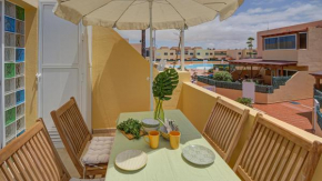 myfaproject 86 apartamento cerca del mar